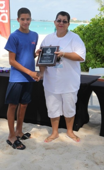 Swim-meet-awards-pw-2012