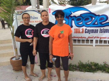 Breast-Cancer-Foundation-5th-Annual-Beach-Walk---'Light-Up-The-Night'---1