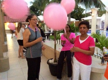 Breast-Cancer-Foundation-5th-Annual-Beach-Walk---'Light-Up-The-Night'---3