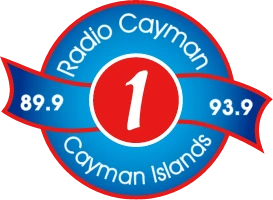 Radio Cayman One