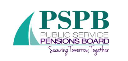 PSPB Relocating to New Office in Cricket Square