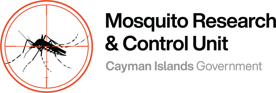 Aircraft back in action for mosquito control