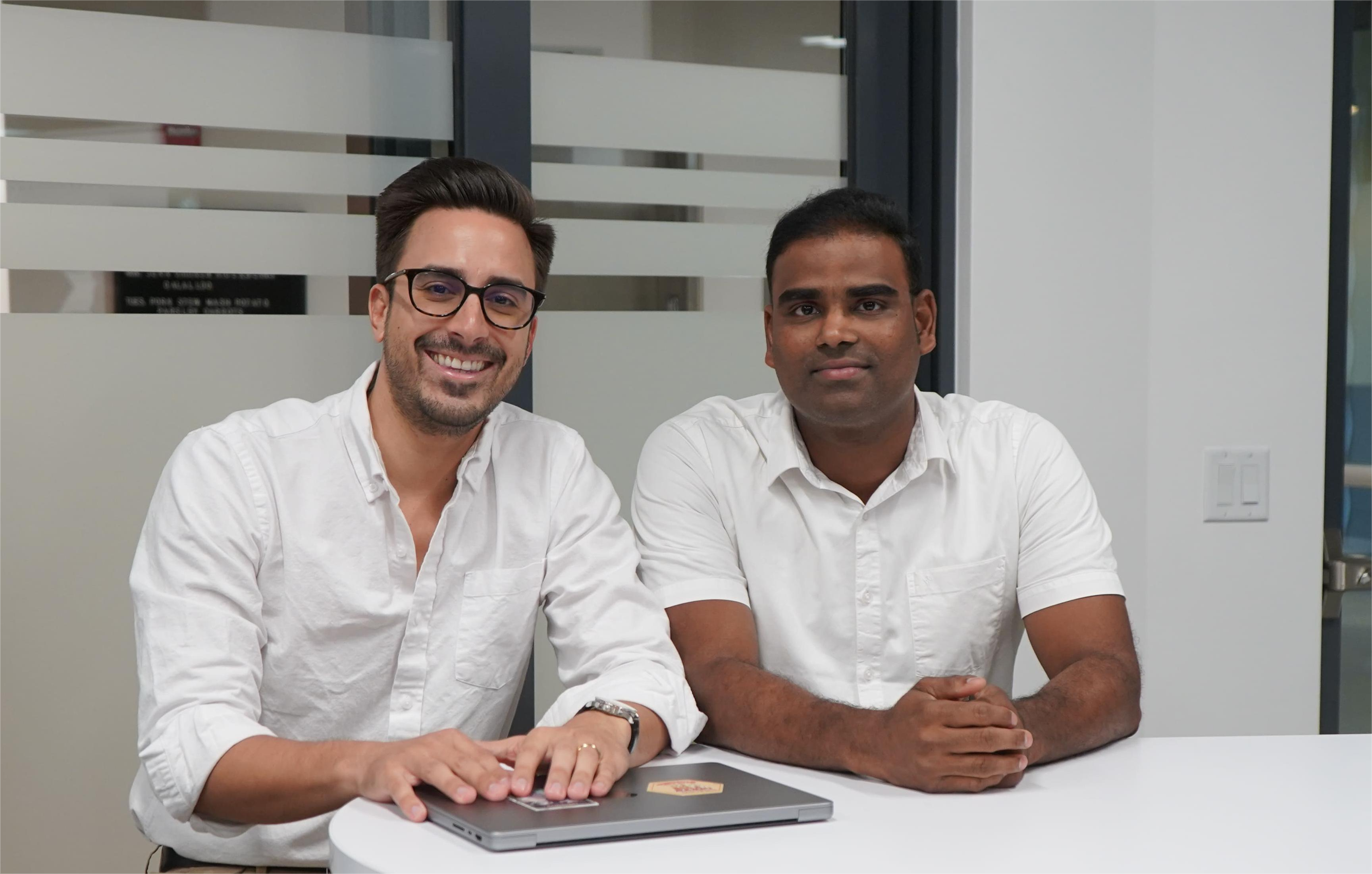 ICCI Students Explore the Future of Cryptography at Cayman Enterprise City Talk