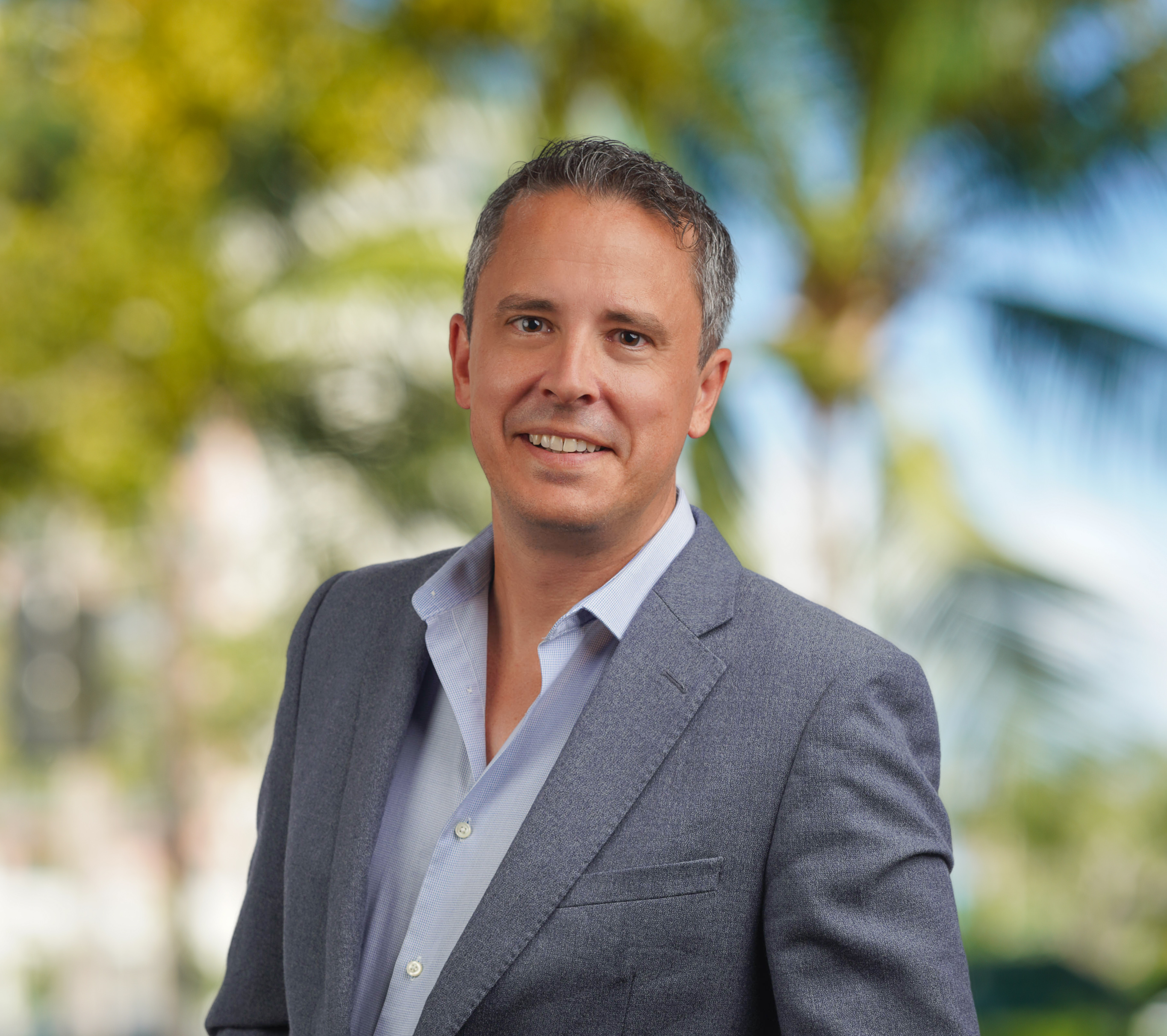 IMAC Elects 2026 Executive Committee