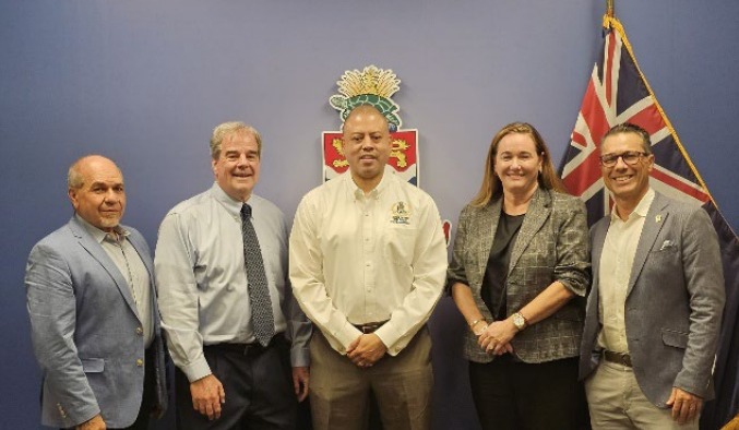 CIREBA Proposal Supports Government’s Goals for First-time Caymanian Homebuyers