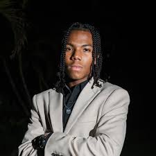 Cool Out 2026 reimagines the experience with new February dates, new spaces and broader focus