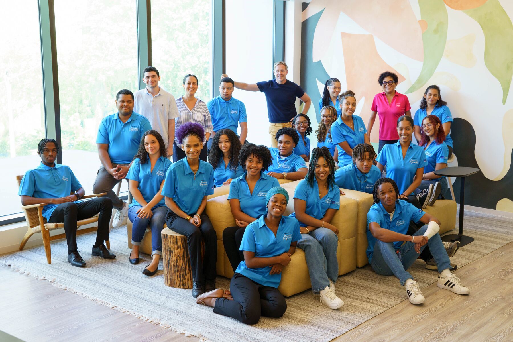 Young Caymanians invited to apply for Dart Hospitality Training Programme