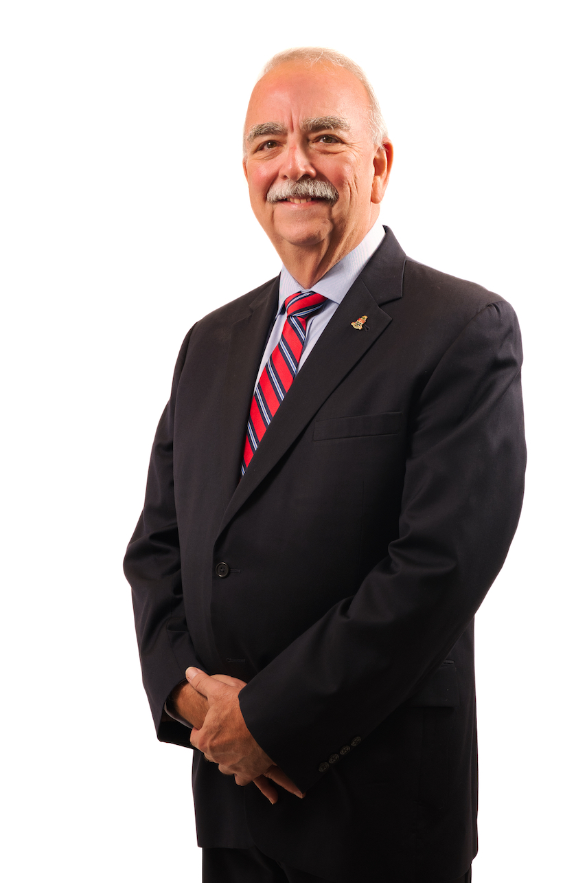 PPM: Government’s Fee Reconsideration Confirms Budget Measures Were Rushed