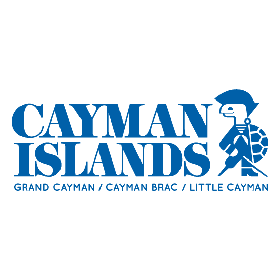 CIDOT Selects m5 the agency as Media Planning and Buying Services Agency for Canada