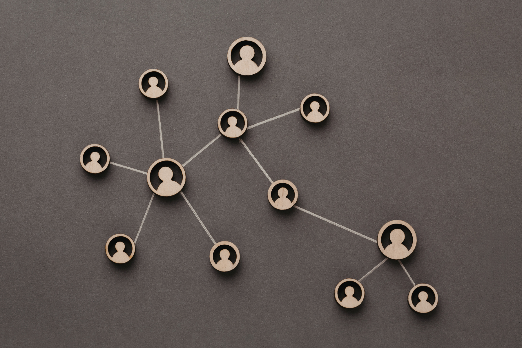 International College of the Cayman Islands Opens Career Readiness Workshop to the Public, Highlights the Power of Networking