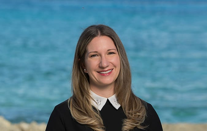 Maples Group Dominant Listing Agent on CSX for 2025