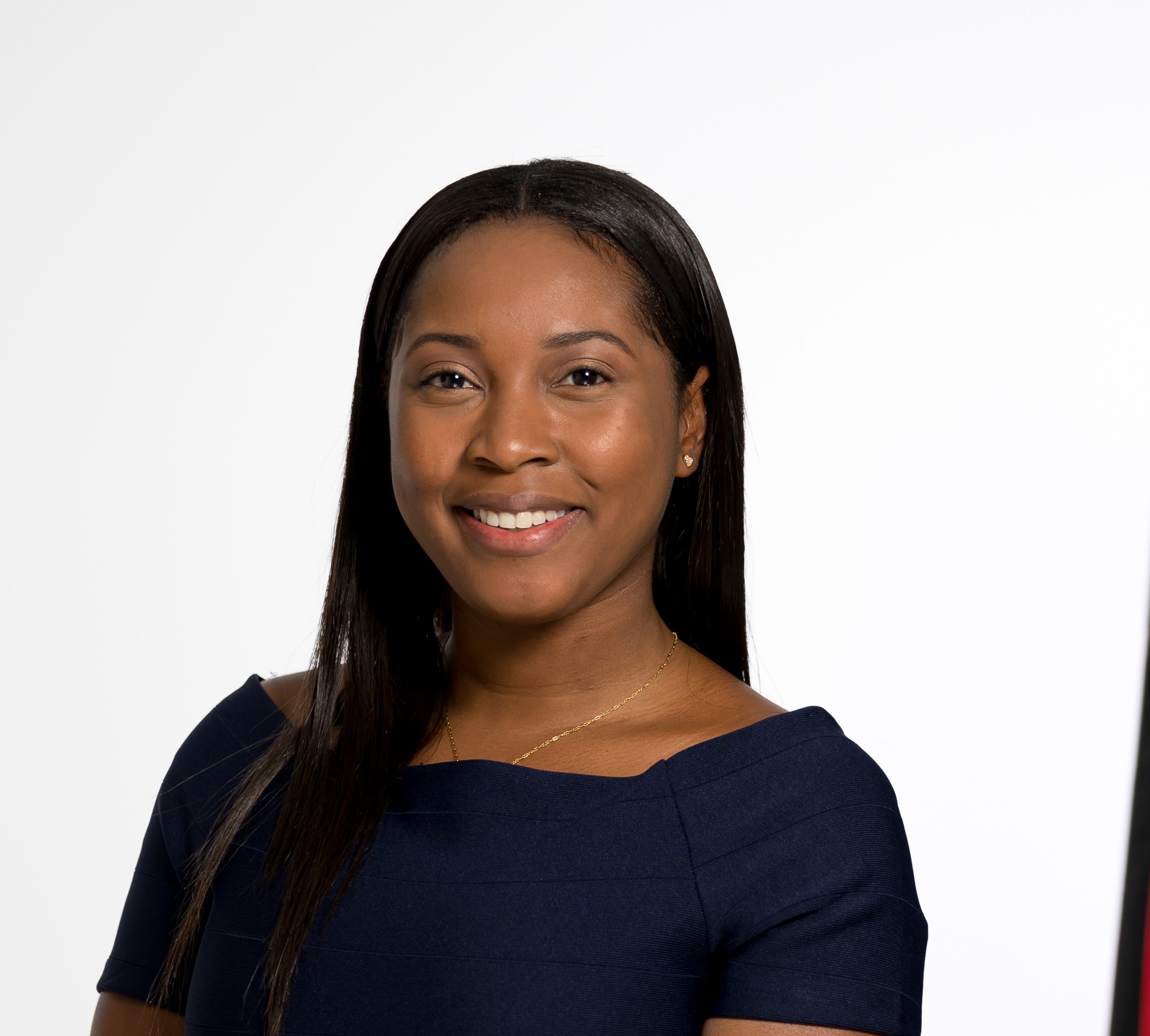 Caymanian Deputy Ombudsman Appointed