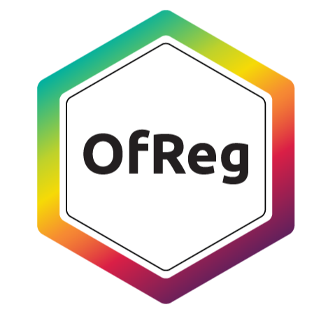 URCO approves Certificate of Need for new electricity generation capacity