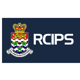 Water-Related Death in West Bay