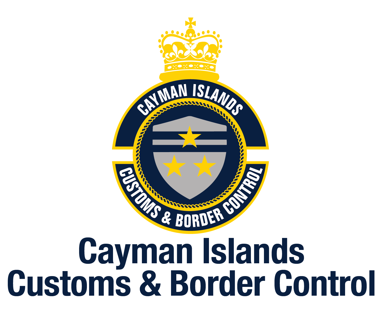 CBC Repatriates 8 Migrants