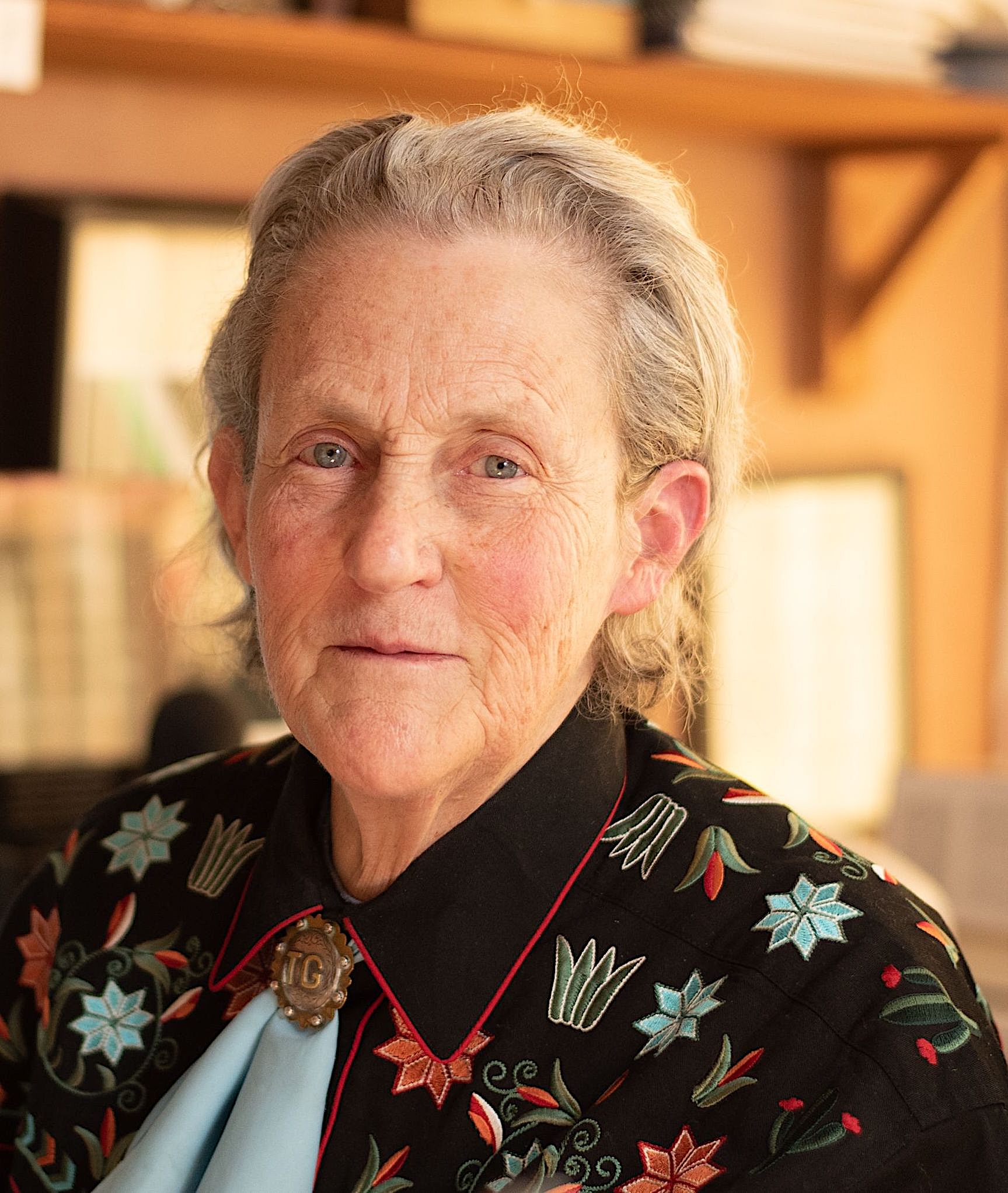 Autism Cayman Announces Symposium 2026 Featuring World-Renowned Autism Advocate Dr. Temple Grandin