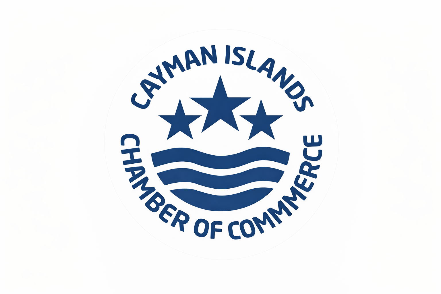 Tourism Matters: New Growth Matters Video Explores Cayman’s Tourism Economy
