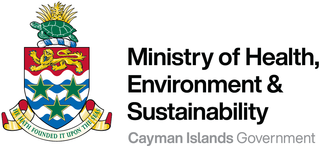 MHES and Public Health launch revised immunisation schedule