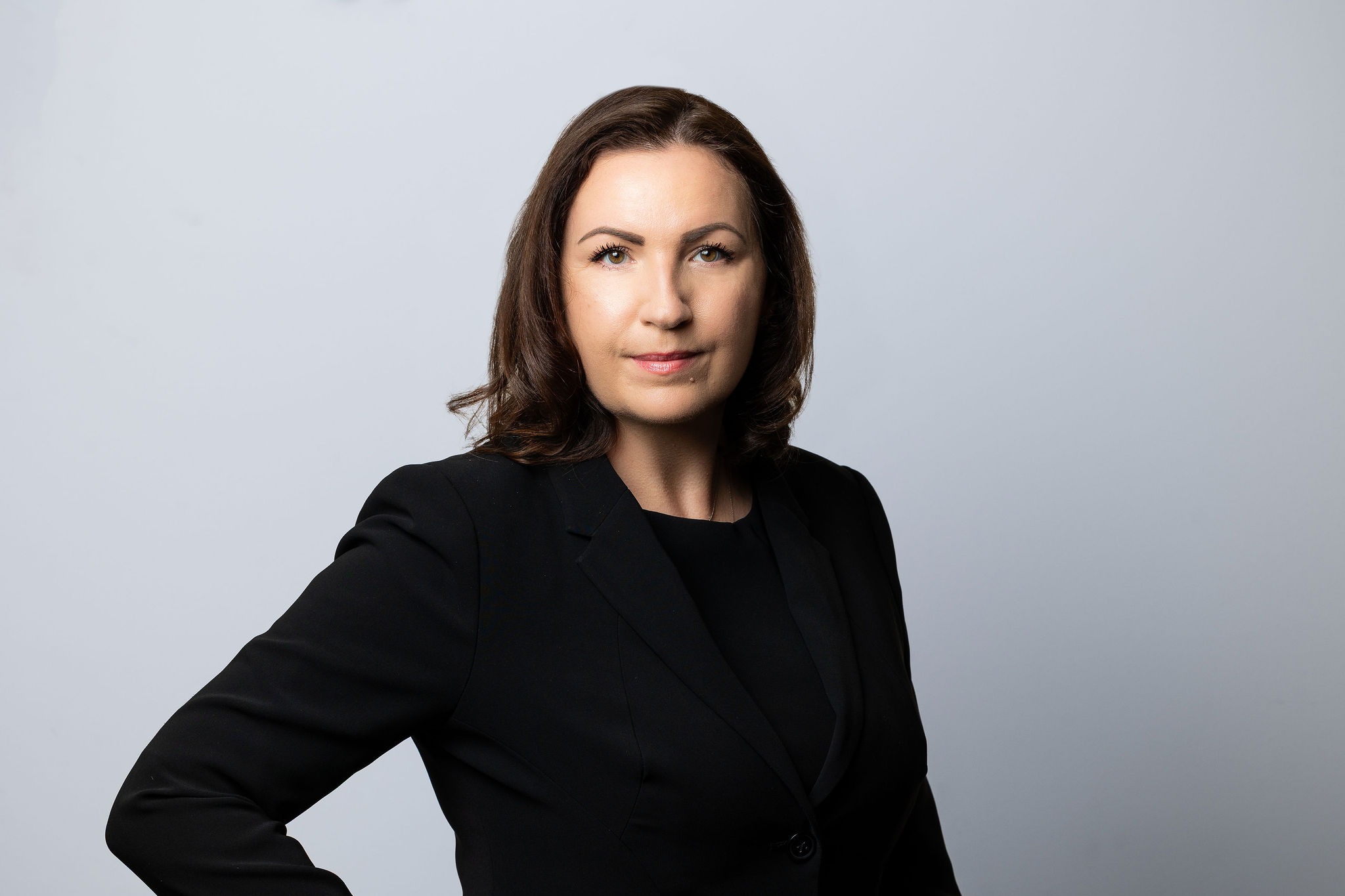 Baker & Partners Appoints Natascha Steiner-Smith as Partner in Cayman