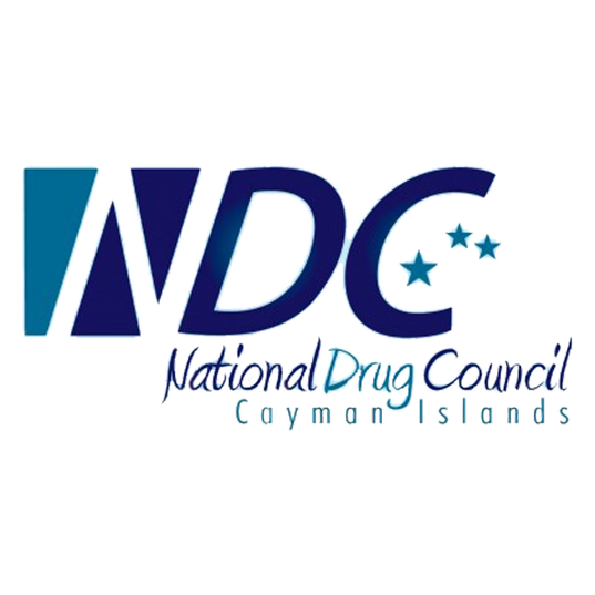 National Drug Council Strengthens Responsible Beverage Service Training With Local Certification Partnership