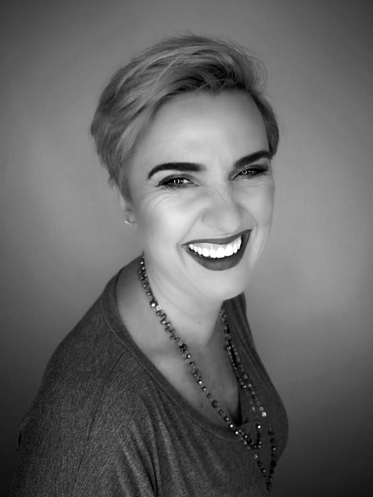 Cayman residents search online but rarely buy, Tower survey finds