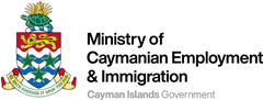 Government Committed to Full Readiness for Immigration Law Changes