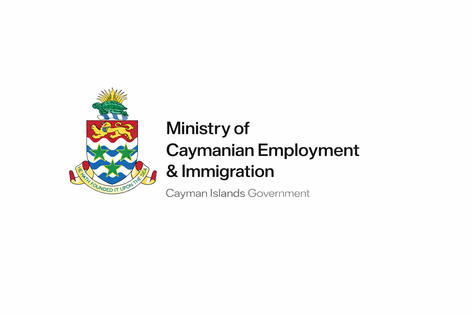 MCEI Launches "Caymanians in Careers" Campaign to Empower Caymanian Talent