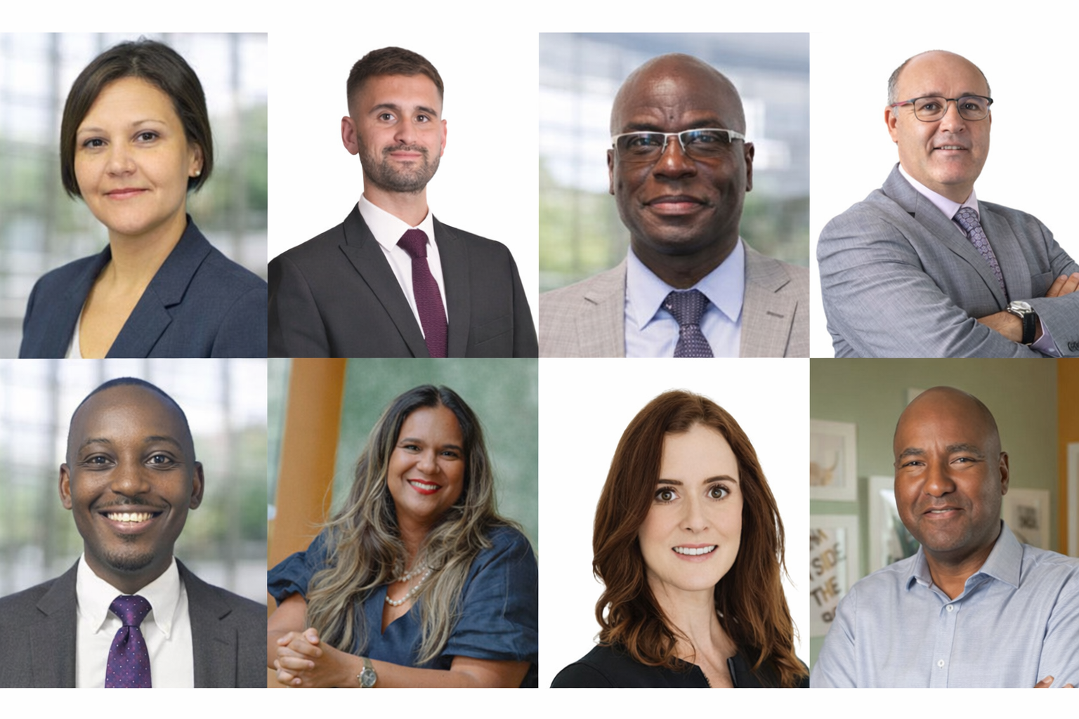 FSI's Flagship CIMA Inspection Seminar Returns for 2026