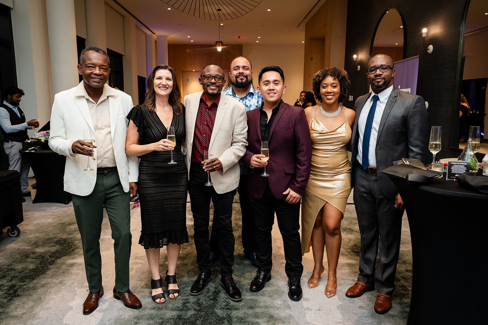 CIMPA unveils the 2026 Conference and Awards "Level Up: Marketing’s New Formula"