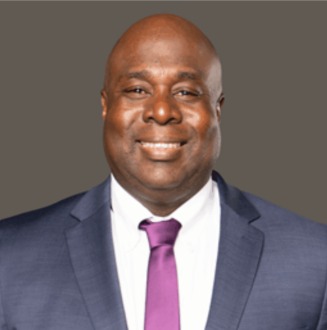 Immigration Legislation & Regulations Commence 1 May 2026