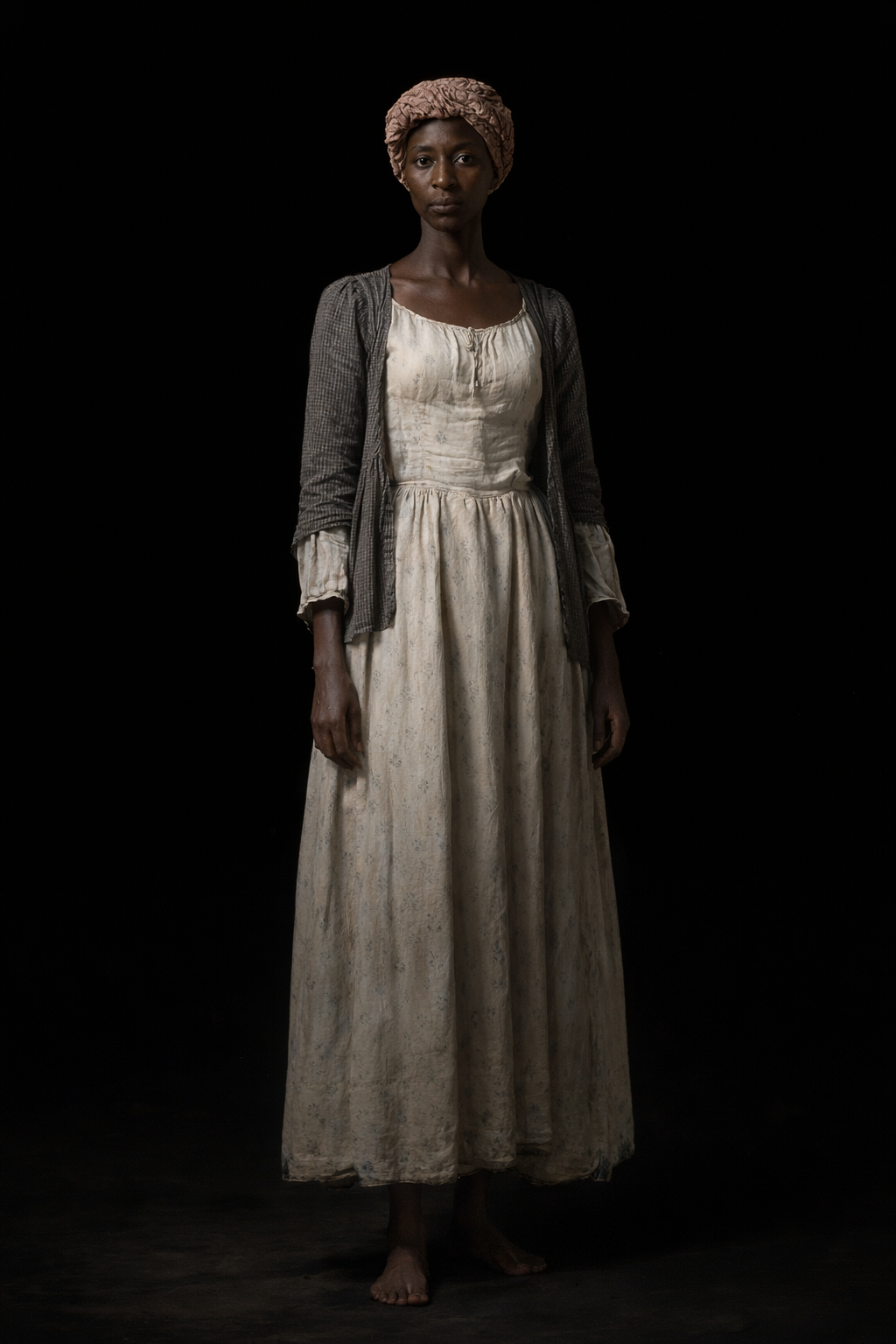 New exhibition on slavery and emancipation in the Cayman Islands to open at the National Museum