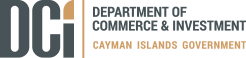 Caymanian-owned businesses gain access to multi-year licences