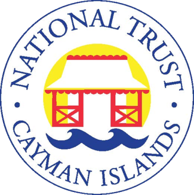 National Trust Opposes Proposed New Bill