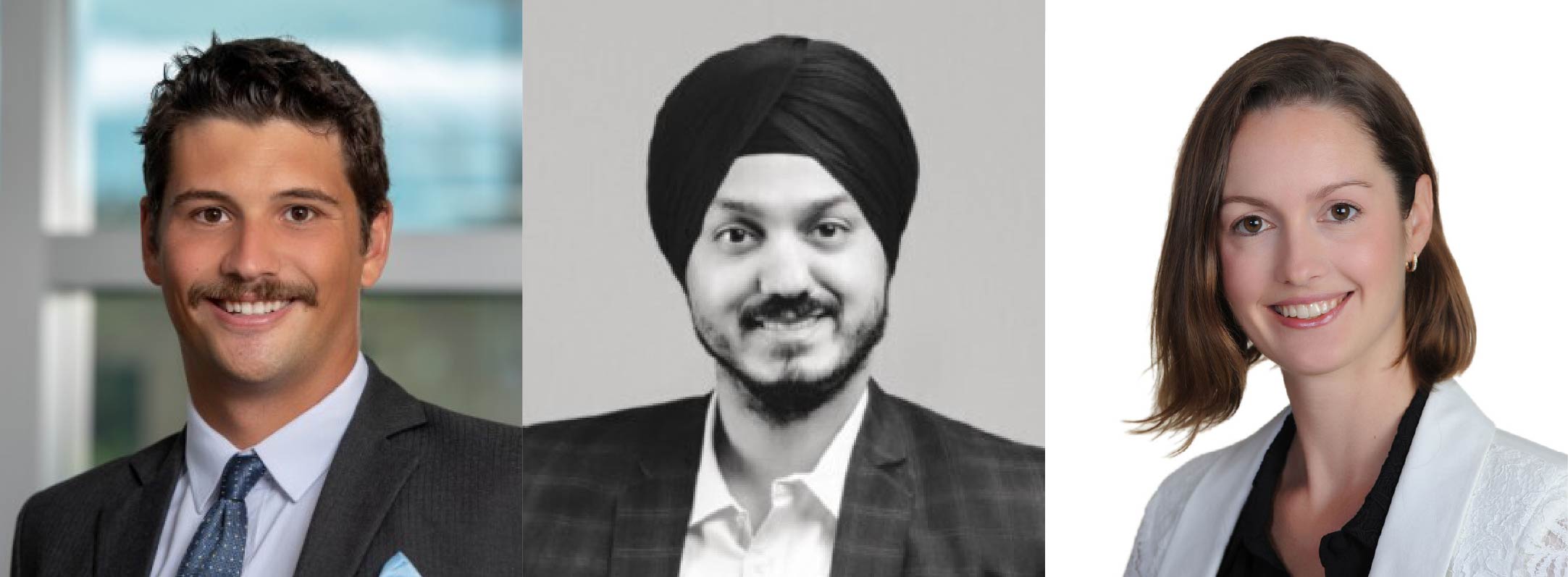 IMAC Partners with CIRCA and CIIA to Launch the Inaugural Cayman NextGen Insurance Forum