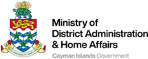 Incident at HMP Northward Referred to RCIPS