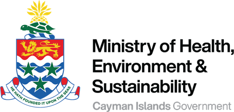 Government Boosts Screening and Surveillance at Cayman Ports of Entry as WHO Declares Ebola Public Health Emergency