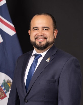 Minister DaCosta to Advance Regional Postal Resilience at Caribbean Postal Union Conference