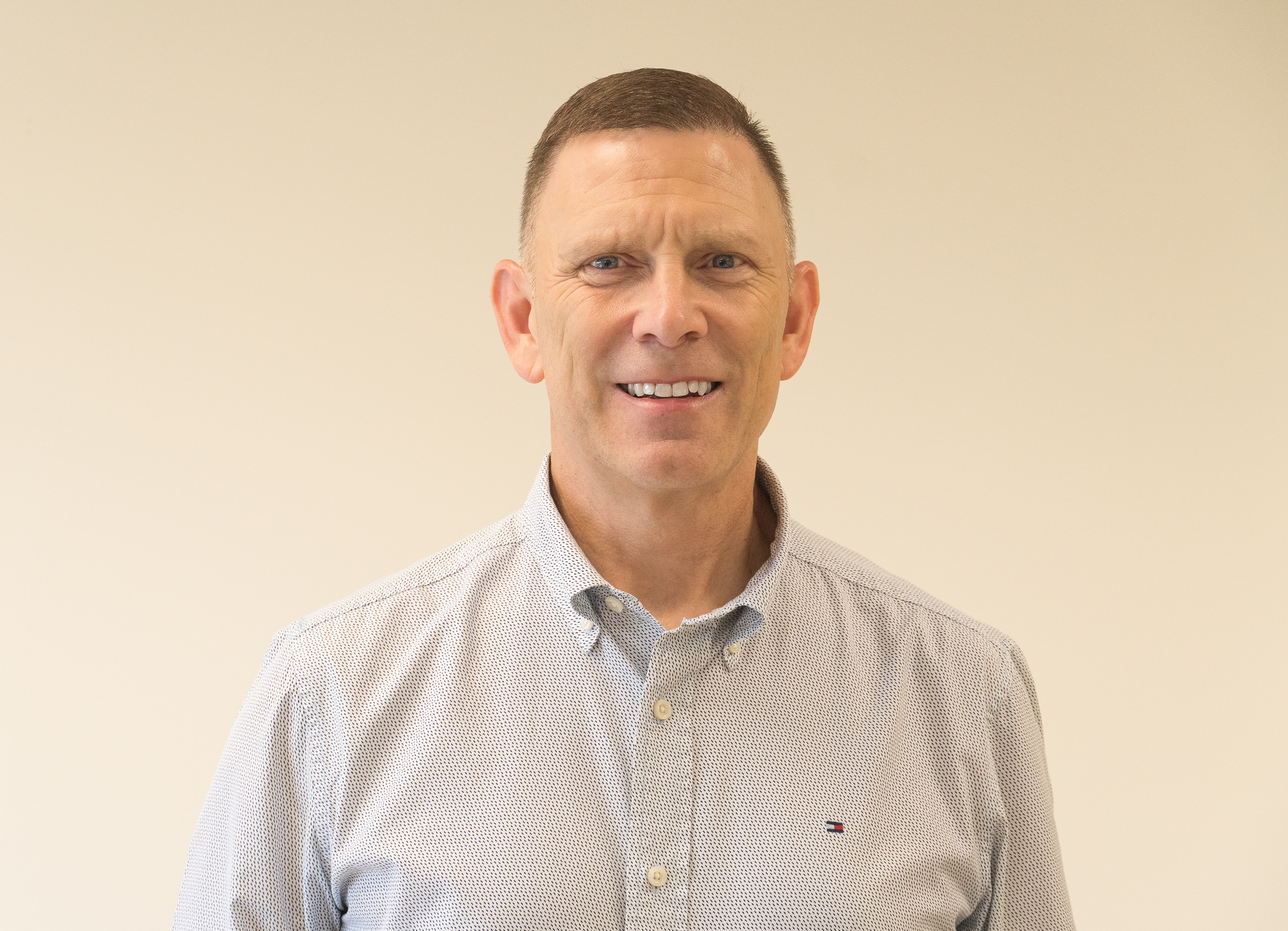 HSA Accelerates Strategic Growth with Appointment of Senior Chief Financial Officer