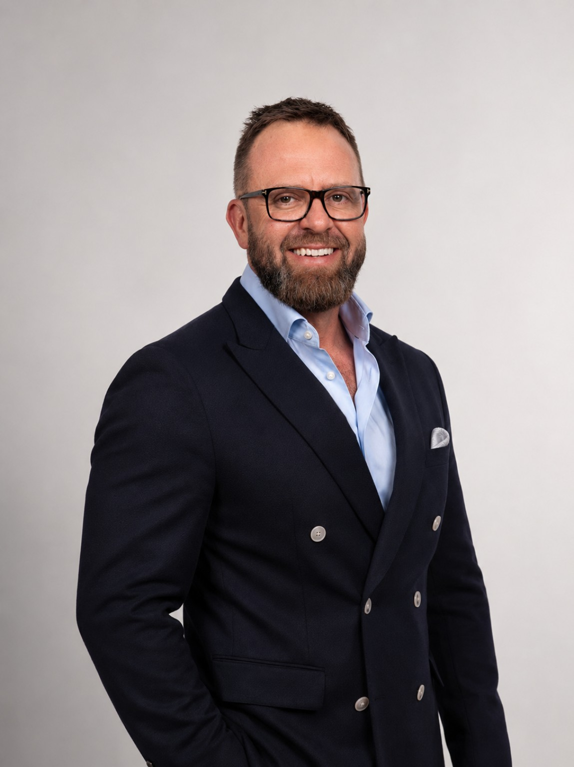 Stephen Leontsinis Joins AMRL to Lead New Corporate Disputes, Insolvency & Restructuring Practice