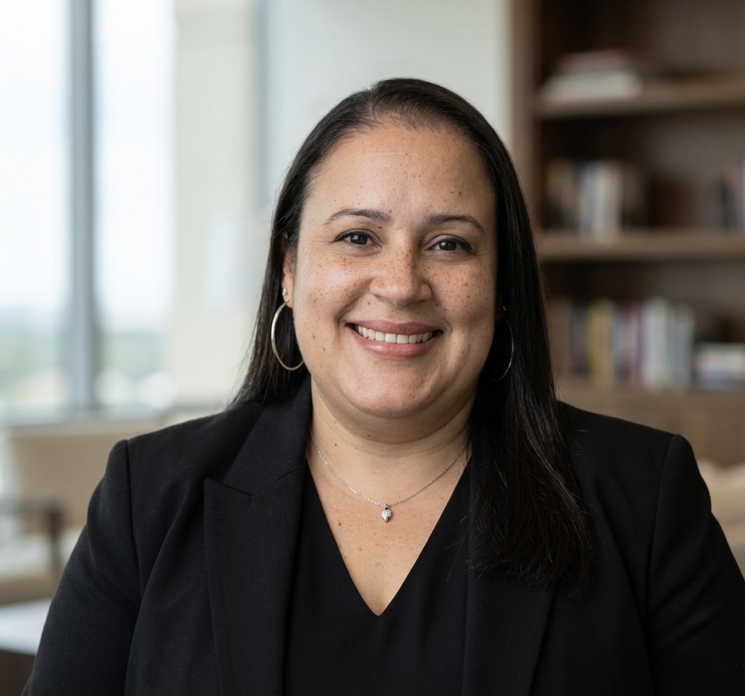 ICCI Awards SHRM Prep Course Tuition Discount at CISHRP Conference