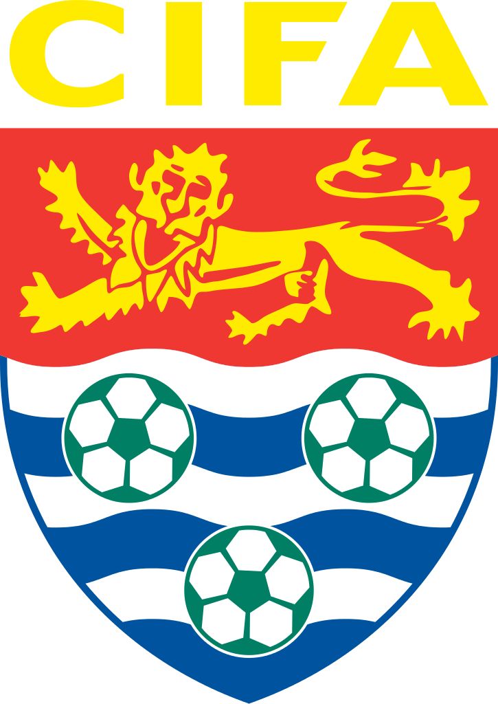 Cayman Islands Football Association 2025-2026 Season
