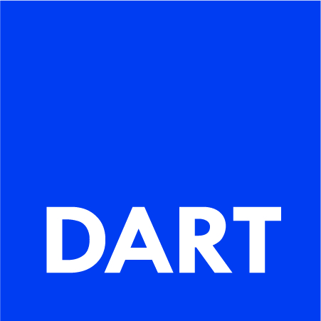 Sixteen young Caymanians welcomed into 2026 Dart Hospitality Training Programme