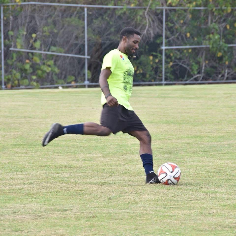 Michael Gourzong Memorial Classic Returns to Celebrate a Decade of Legacy