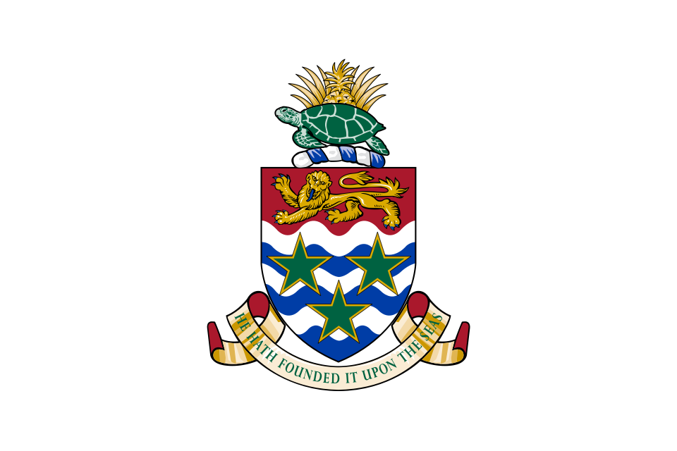 Department of Agriculture Strengthens Biosecurity Preparedness Through Successful Cane Toad Interception into the Cayman Islands