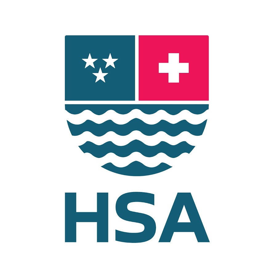 HSA Statement Regarding Small Electrical Fire at Anthony S. Eden Hospital Laboratory