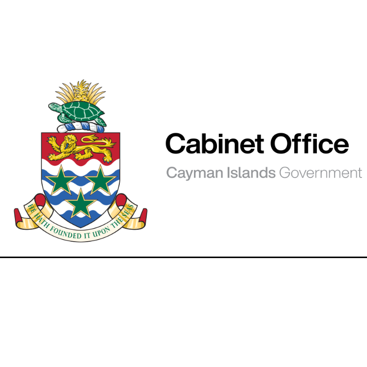 CABINET OF THE CAYMAN ISLANDS POST MEETING SUMMARY
