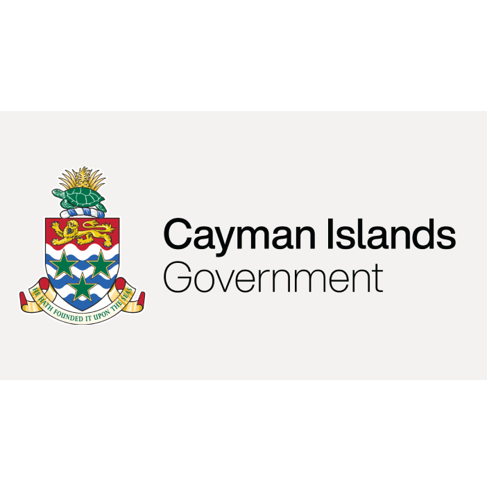 CABINET OF THE CAYMAN ISLANDS – POST MEETING SUMMARY