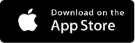 Download on the App Store