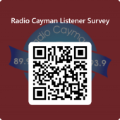 Radio Cayman Survey
