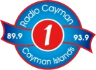 Radio Cayman One